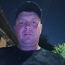 Знакомства: Сергей, 43 года, Маслянино