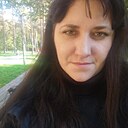 Знакомства: Наталья, 38 лет, Новосибирск