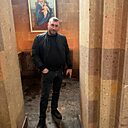 Знакомства: Артур, 36 лет, Новоазовск