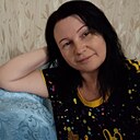 Знакомства: Татьяна, 56 лет, Грязи