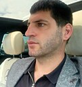 Знакомства: Лев, 33 года, Ставрополь