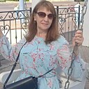 Знакомства: Елена, 54 года, Самара