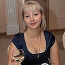 Знакомства: Людмила, 46 лет, Москва