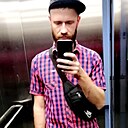 Знакомства: Александр, 38 лет, Старые Дороги