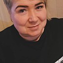Знакомства: Елена, 56 лет, Котлас