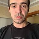 Знакомства: Давид, 36 лет, Москва