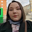 Знакомства: Любовь, 21 год, Челябинск