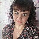 Знакомства: Viktoriay, 40 лет, Черкассы