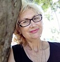 Знакомства: Ольга, 55 лет, Новошахтинск