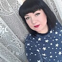 Знакомства: Татьяна, 33 года, Бор