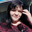 Знакомства: Татьяна, 49 лет, Псков