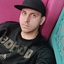 Знакомства: Константин, 35 лет, Благовещенск