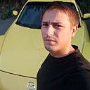 Знакомства: Алексей, 29 лет, Топки