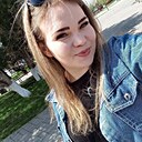 Знакомства: Анастасия, 28 лет, Георгиевск