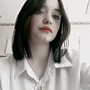 Знакомства: Дарья, 18 лет, Хабаровск