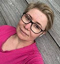 Знакомства: Мира, 43 года, Ижевск