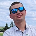 Знакомства: Артем, 27 лет, Ивацевичи