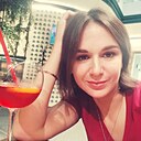 Знакомства: Надежда, 31 год, Тольятти