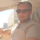 Знакомства: Сергей, 34 года, Санкт-Петербург