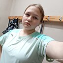 Знакомства: Таня, 18 лет, Няндома
