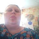 Знакомства: Наталья, 38 лет, Великий Новгород