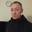 Знакомства: Алишер, 56 лет, Абакан