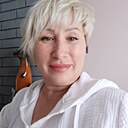 Знакомства: Марина, 50 лет, Иркутск