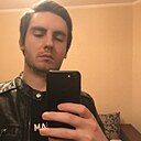 Знакомства: Виталий, 28 лет, Кривой Рог