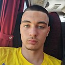 Знакомства: Florin, 18 лет, Mangalia