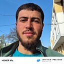 Знакомства: Саша, 26 лет, Нижний Новгород