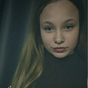 Знакомства: Варя, 18 лет, Череповец