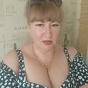 Знакомства: Юлия, 45 лет, Горловка