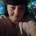 Знакомства: Ирина, 48 лет, Донецкая