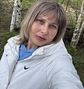 Знакомства: Елена, 40 лет, Тайшет