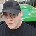 Знакомства: Матвей, 22 года, Курск