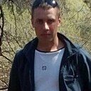Знакомства: Евгений, 39 лет, Осташков