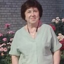 Знакомства: Ирина, 63 года, Каменск