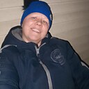 Знакомства: Тома, 44 года, Петрозаводск