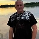 Знакомства: Дмитрий, 46 лет, Рыбинск