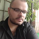 Знакомства: Александр, 32 года, Нижний Новгород