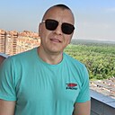 Знакомства: Антон, 39 лет, Кострома