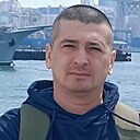 Знакомства: Вячеслав, 42 года, Первоуральск