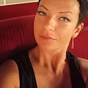 Знакомства: Оксана, 47 лет, Тверь