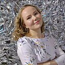 Знакомства: Татьяна, 40 лет, Пермь