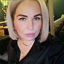 Знакомства: Марина, 40 лет, Владимир