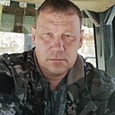 Знакомства: Сергей, 49 лет, Тулун