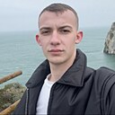 Знакомства: Artem, 26 лет, Дюссельдорф