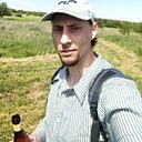 Знакомства: Дима Спортсмен, 29 лет, Донецк