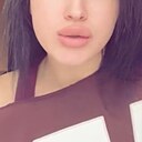 Знакомства: Светлана, 23 года, Павлодар