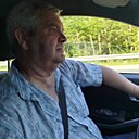 Знакомства: Паша, 55 лет, Орша